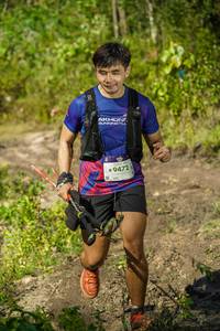 BIB: 9472
                            <button type="button" onclick="openModal(19140893)" class="btn btn-primary btn-sm float-right btn-popup" data-toggle="modal" data-target=".modal-high-quality">
                        <i class="fas fa-shopping-cart"></i> Add to Cart
                    </button>
                                            <button type="button" onclick="isThisMe(19140893, true)" class="btn btn-success btn-sm float-right btn-popup btn-isme hidden" data-toggle="tooltip" data-placement="bottom" title="นี่คือรูปของคุณใช่ไหม คลิกที่นี่เพื่อเอาเข้าอัลบั้ม">
                        <i class="fas fa-plus"></i> Add to album
                    </button>
                    <button type="button" onclick="isThisMe(19140893, false)" class="btn btn-warning btn-sm float-right btn-popup btn-isnotme hidden">
                        <i class="fas fa-ban"></i> Remove from album
                    </button>